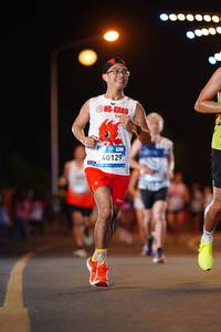 BIB: 3925, 40129
                            <button type="button" onclick="openModal(22850990)" class="btn btn-primary btn-sm float-right btn-popup" data-toggle="modal" data-target=".modal-high-quality">
                        <i class="fas fa-shopping-cart"></i> Add to Cart
                    </button>
                                            <button type="button" onclick="isThisMe(22850990, true)" class="btn btn-success btn-sm float-right btn-popup btn-isme hidden" data-toggle="tooltip" data-placement="bottom" title="นี่คือรูปของคุณใช่ไหม คลิกที่นี่เพื่อเอาเข้าอัลบั้ม">
                        <i class="fas fa-plus"></i> Add to album
                    </button>
                    <button type="button" onclick="isThisMe(22850990, false)" class="btn btn-warning btn-sm float-right btn-popup btn-isnotme hidden">
                        <i class="fas fa-ban"></i> Remove from album
                    </button>